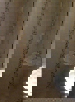 Antonis G. Hotel Apartments