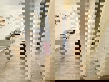 Antonis G. Hotel Apartments