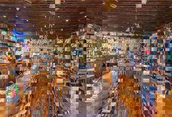 Antonis G. Hotel Apartments