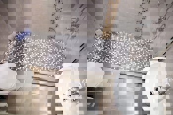 Antonis G. Hotel Apartments