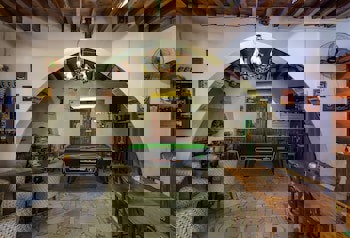 Antonis G. Hotel Apartments