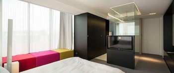 Hotel Privo