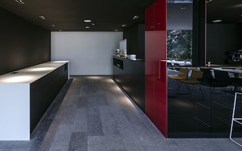 Hotel Privo