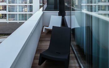 Hotel Privo