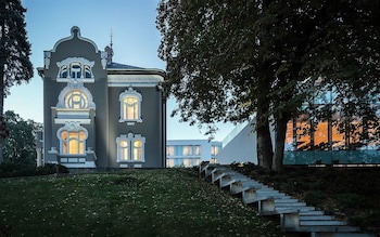 Hotel Privo