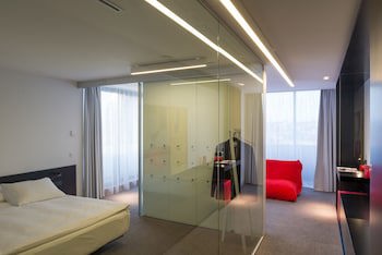 Hotel Privo