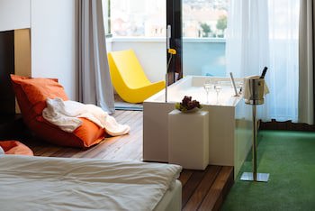 Hotel Privo