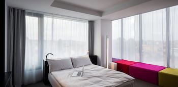 Hotel Privo