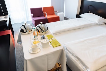 Hotel Privo
