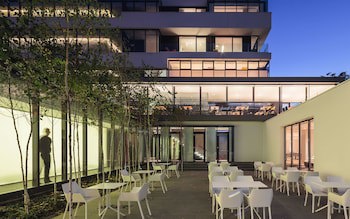 Hotel Privo