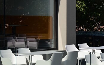 Villa Csonka By Hotel Privo