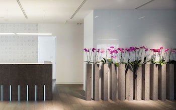 Villa Csonka By Hotel Privo