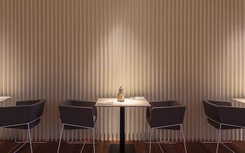 Villa Csonka By Hotel Privo