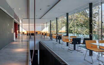 Villa Csonka By Hotel Privo
