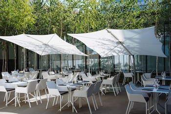 Villa Csonka By Hotel Privo