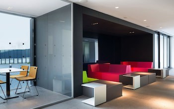 Villa Csonka By Hotel Privo