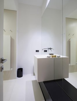 Villa Csonka By Hotel Privo