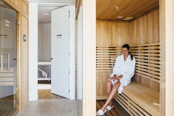 Villa Csonka By Hotel Privo