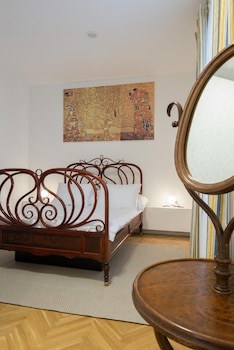 Villa Csonka By Hotel Privo