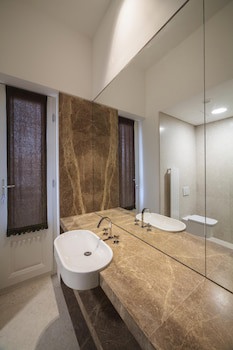 Villa Csonka By Hotel Privo