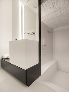 Villa Csonka By Hotel Privo