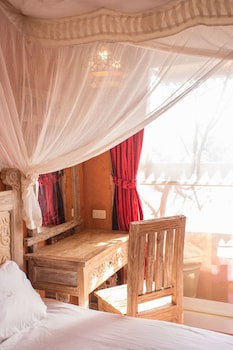 Afei Surf Inn - Hall 1
