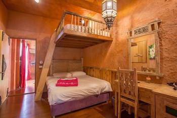 Afei Surf Inn - Hall 1