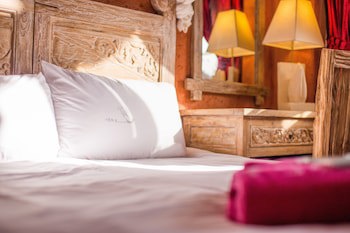 Afei Surf Inn - Hall 1