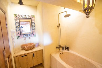 Afei Surf Inn - Hall 1