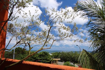 Afei Surf Inn - Hall 1
