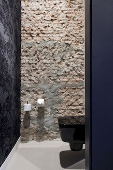 Boutique Hotel Oosteinde