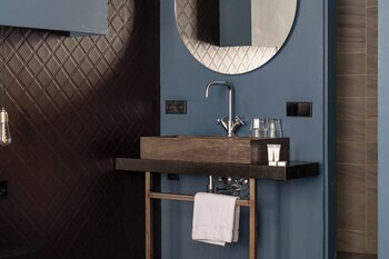 Boutique Hotel Oosteinde