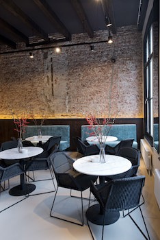 Boutique Hotel Oosteinde