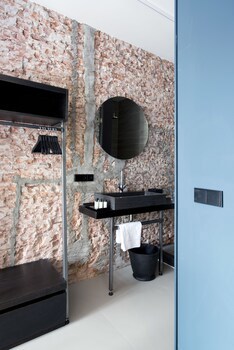 Boutique Hotel Oosteinde
