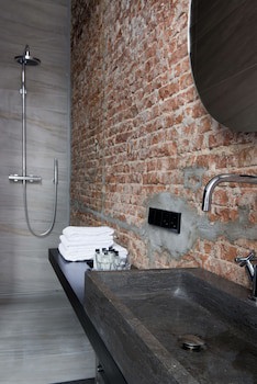 Boutique Hotel Oosteinde