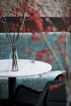 Boutique Hotel Oosteinde