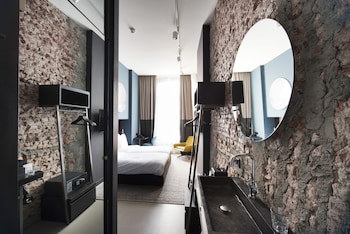 Boutique Hotel Oosteinde