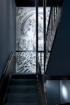 Boutique Hotel Oosteinde