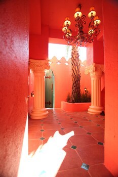 Afei Surf Inn - Hall 3