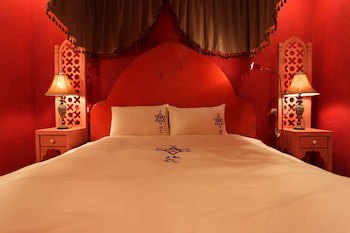 Afei Surf Inn - Hall 3