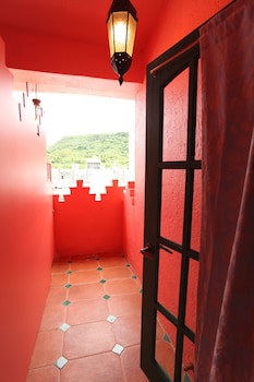 Afei Surf Inn - Hall 3