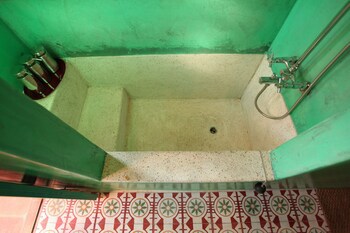 Afei Surf Inn - Hall 3