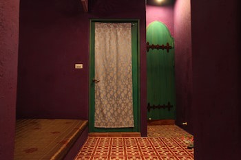Afei Surf Inn - Hall 3