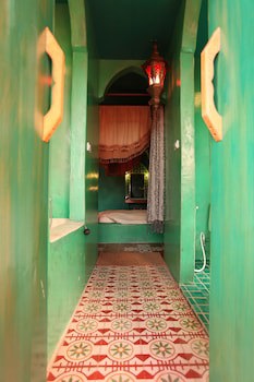 Afei Surf Inn - Hall 3