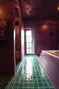 Afei Surf Inn - Hall 3