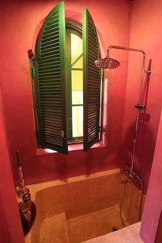 Afei Surf Inn - Hall 3