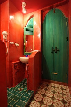 Afei Surf Inn - Hall 3