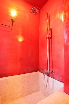 Afei Surf Inn - Hall 3