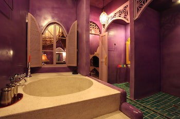 Afei Surf Inn - Hall 3