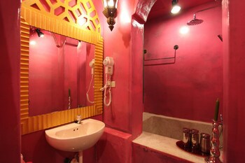 Afei Surf Inn - Hall 3